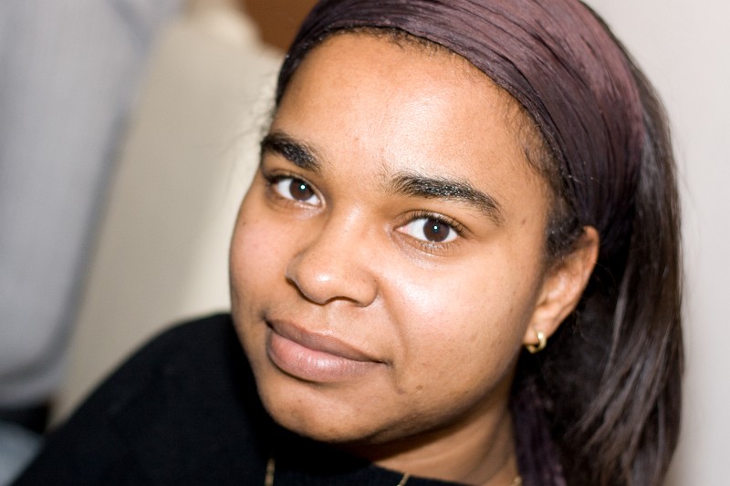 Shelly 16 jaar 2008-56.jpg